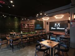 -Kings party 高端轰趴会所(朝阳北路店)
