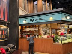 -上海人家花樣年华(虹口龙之梦店)