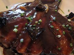 -长兴菜馆(高桥店)