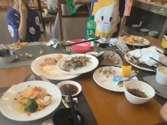-融汇温泉