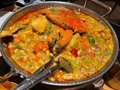 -simply thai天泰(静安嘉里中心店)