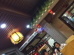 -汇景花园酒家(基立下道店)