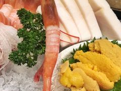 -文三酒肆自助放题(新街口友谊广场店)