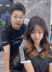 -YDO SALON