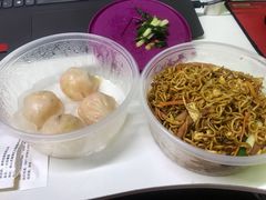 -点都德(北京路贰店)