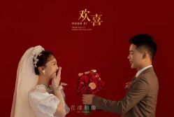 -花漾摄影优选工作室(东莞原创作品店)