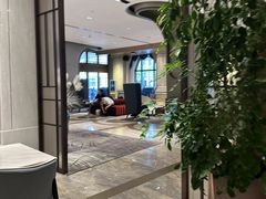-上海外滩雅致酒店