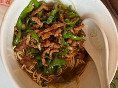 -花园茶楼(兴城西路店)