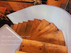 -盛邦家居建材广场