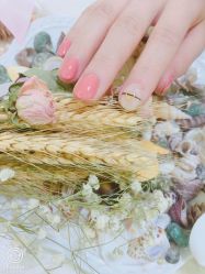 -U mi Nail美甲工作室