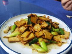 -威坪饭店
