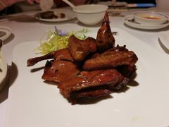 -嘉麟楼