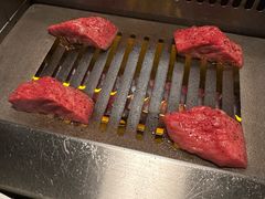 -焼肉矢澤 京都