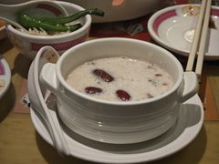 -吴系粤菜馆·茶餐厅(深业上城店)