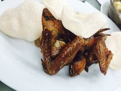 -香港蓮香樓(上環店)