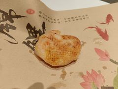-朝阳闽灶·非遗文化闽菜馆·福建老字号(福飞路店)