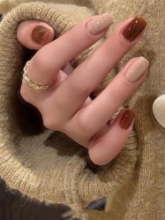 -赢韵美甲美睫瑞士净斑中心