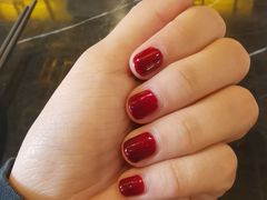 -海底捞火锅(群光广场店)