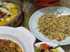 -李氏传家菜(兴城路店)