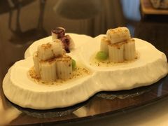 -常州逸高酒店-中餐厅