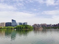 -小白鲨工夫潮膳(曲江店)