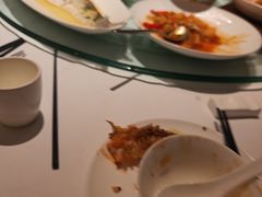 -西湖春天•老字号杭州菜(百汇店)