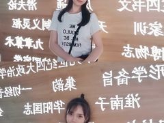 -张之洞与武汉博物馆