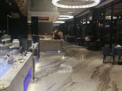 -鹭江潮餐厅•福建菜(鹭江佲家酒店)