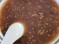 八宝粥-王如意油茶(信旺·华府骏苑店)
