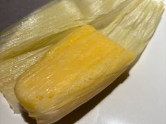 -三江里·宜宾川菜(亚运村店)