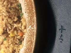 -小十料理(新城店)
