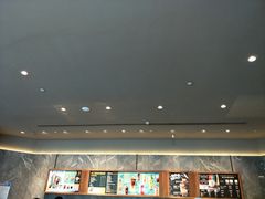 -星巴克臻选(南京艾尚天地店)