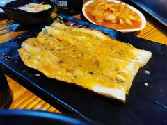 -丹东特色烤肉(南光三部店)