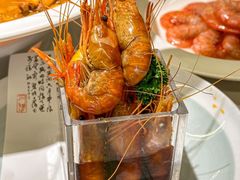 -阿毛饭店首店·宁波老字号(文化广场店)