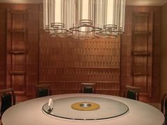 -绿岛国际酒店·海鲜酒楼(八七路店)