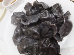 -海知道大连海鲜水饺(南山大冲店)