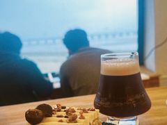 -ChanDu躔度咖啡(灯塔店)