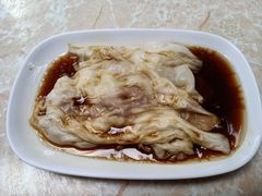-源记肠粉(华贵路店)