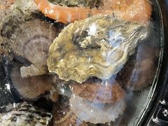 -前王院•巧克力海鲜市集餐厅(万平口店)