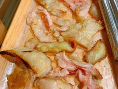 -欢乐牧人蒙古炭烤羊腿(四平路店)