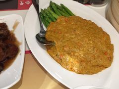 -鼎泰丰(渔阳店)