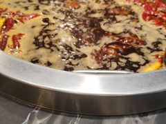-小王少龙火锅(沙南街店)