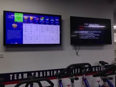 -F45 Training(徐汇店)