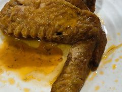 -肖家客饸饹面(郑州总店)