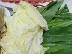 -08涮肉坊(广顺南大街店)