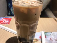 -仙踪林(江南西店)