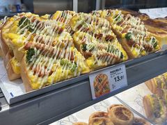 -酥侯糕点(广东路店)