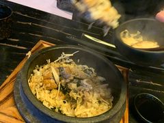 -小十料理(新城店)