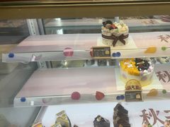 -仟吉·ART FARM主题店(菱角湖万达店)