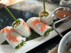 -SUSU·苏苏(四合院创始店)